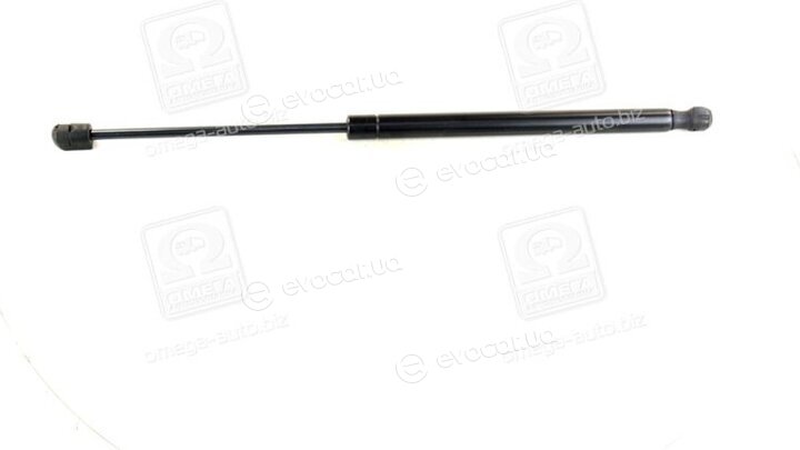 Magneti Marelli 430719082300