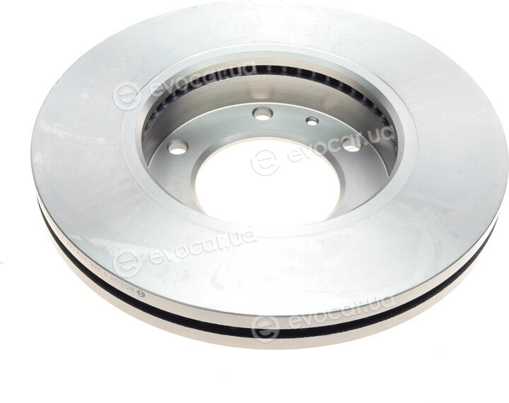 Bosch 0 986 479 T88