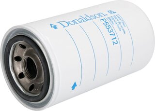 Donaldson P553712