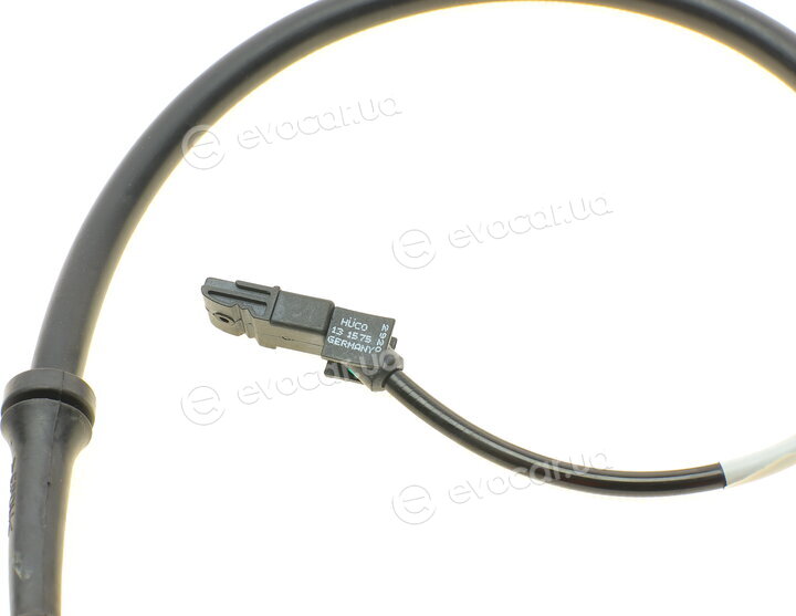 Astemo (Hitachi) / Huco 131575