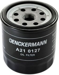 Denckermann A210127