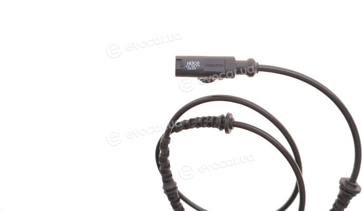 Astemo (Hitachi) / Huco 131677