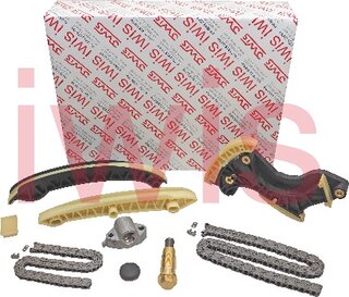 Iwis 59135Set