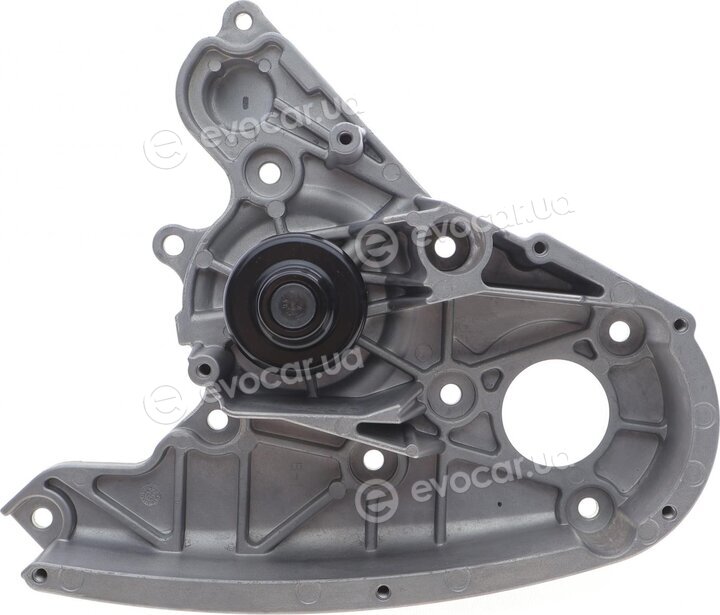Bosch 1 987 946 450