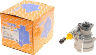 Autotechteile 502 0415