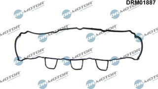Dr. Motor DRM01887