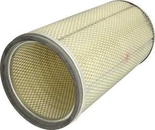Donaldson P114931