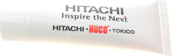 Hitachi / Huco 134101