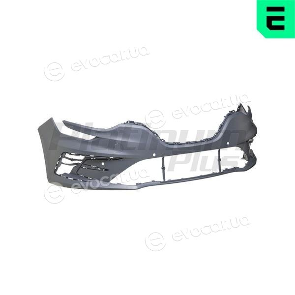 Starline PP ABM36109-1