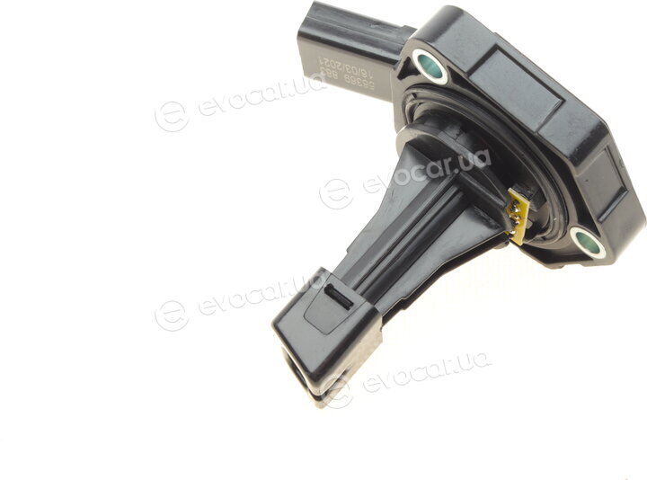 AIC 56369