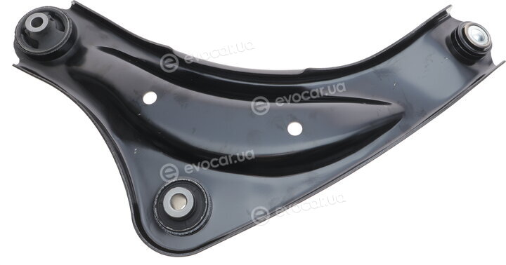 SKF VKDS 822007 B