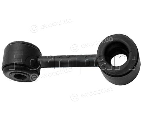 Formpart 2908009