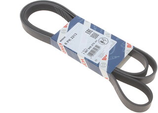 Bosch 1 987 946 275