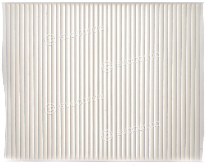 Solgy 104116
