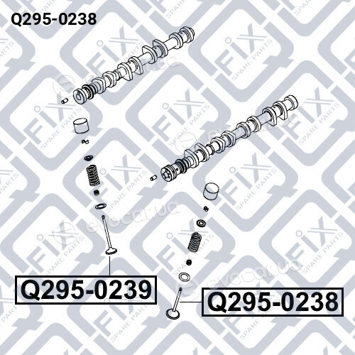 Q-Fix Q2950238