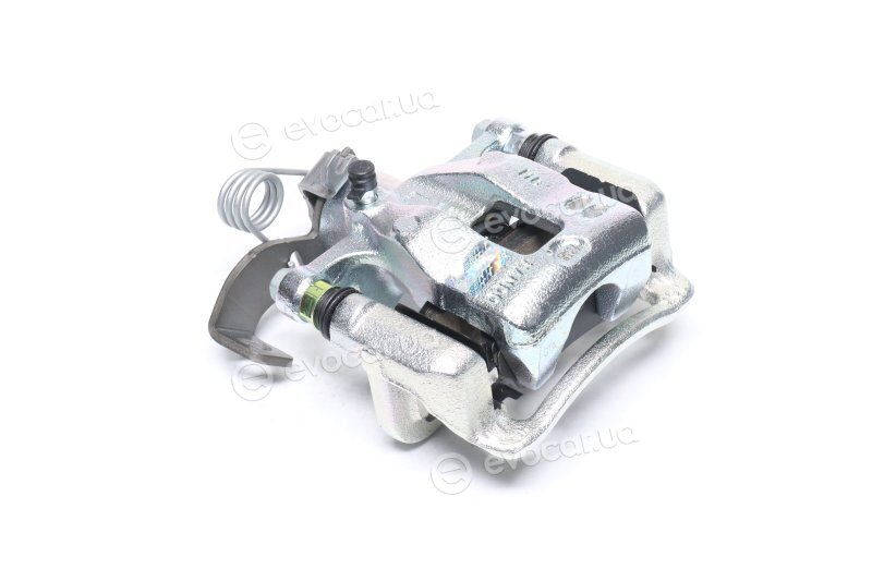 Mando EX583001R300