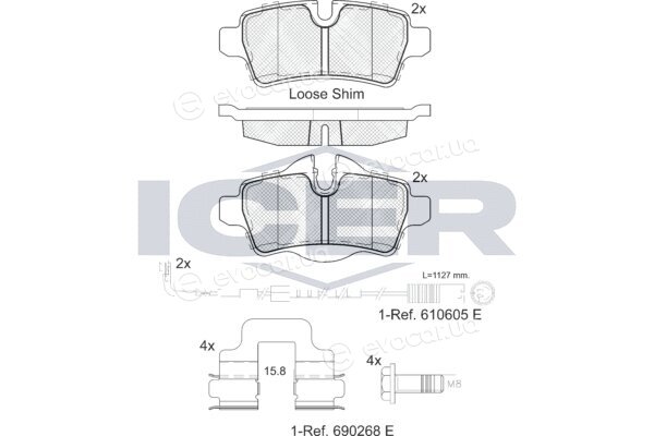 Icer 181812-067