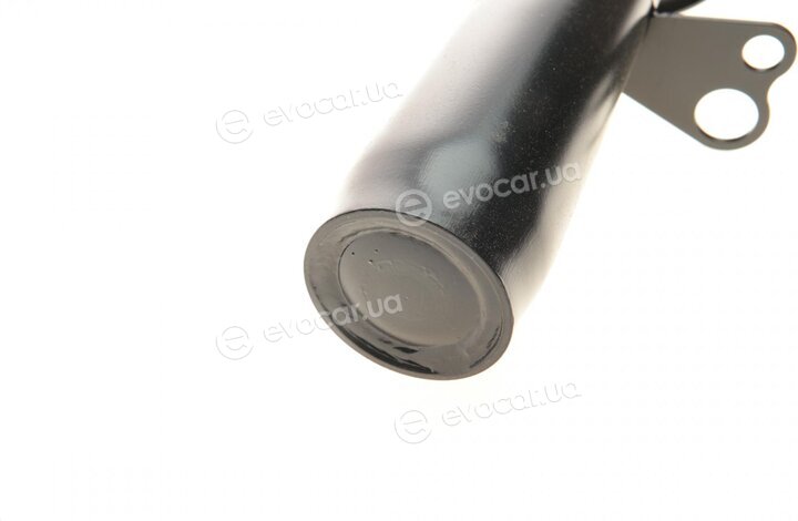 Bilstein 22-295972