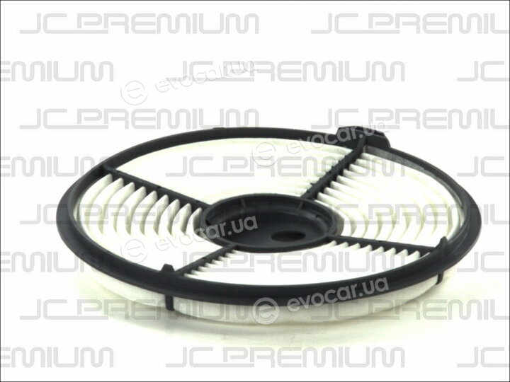 JC B22037PR