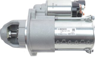 Bosch 1 986 S01 250
