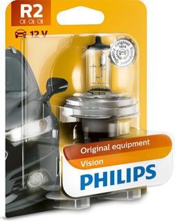 Philips 12475B1