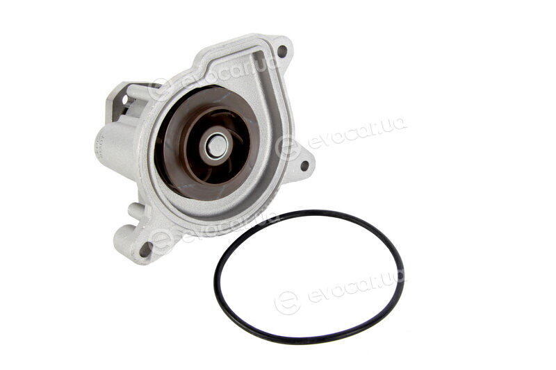 SKF VKPC 81307