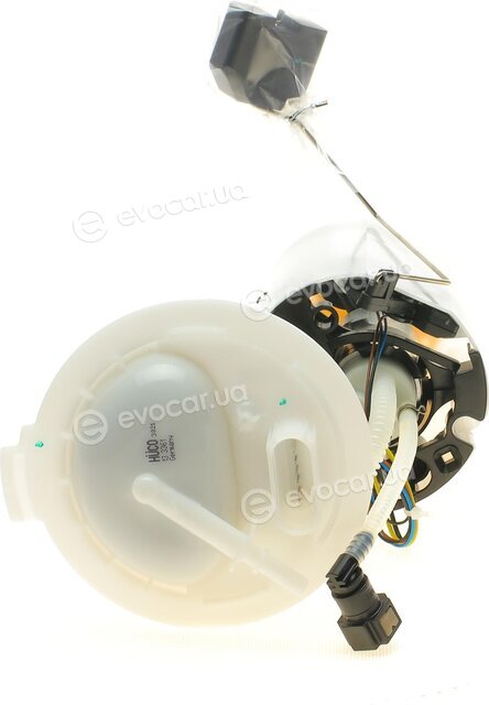 Astemo (Hitachi) / Huco 133361