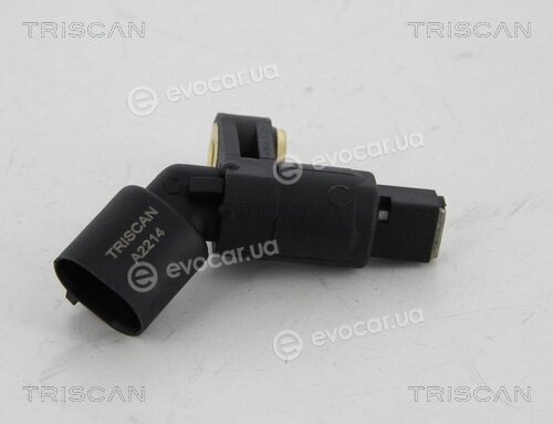 Triscan 8180 29103
