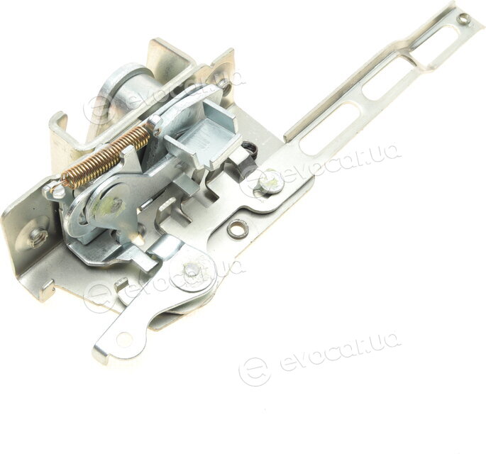 Autotechteile 100 7207