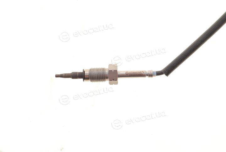 Continental 2803550186302