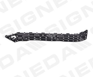 Signeda PSB43048BR