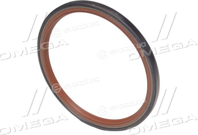 Renault / Nissan 7700859266