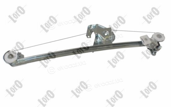Depo / Loro 130-054-006