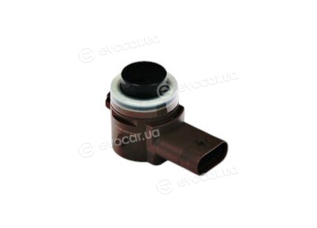 Mercedes-Benz A0009055604 9999