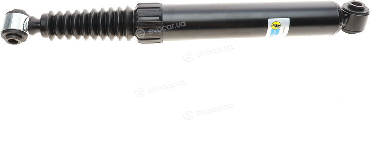 Bilstein 19-128269