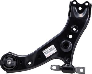 Toyota / Lexus 48068-42070
