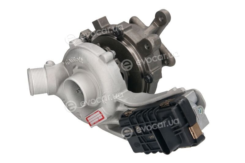 Garrett 778400-9005S