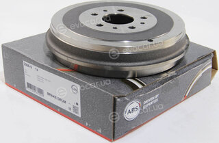 A.B.S. 2926-S