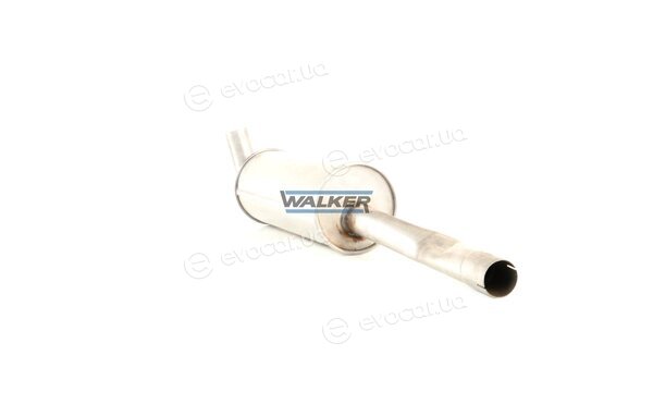 Walker / Fonos 670740