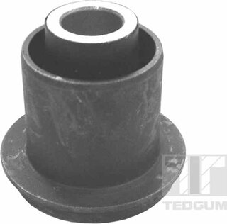 Tedgum 054807
