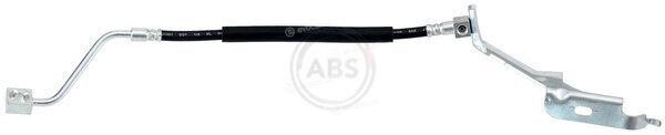 A.B.S. SL 6332