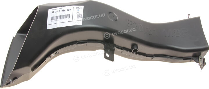 BMW / Mini 51748054229