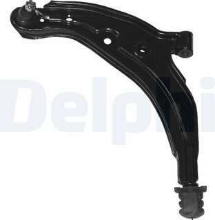 Delphi TC733