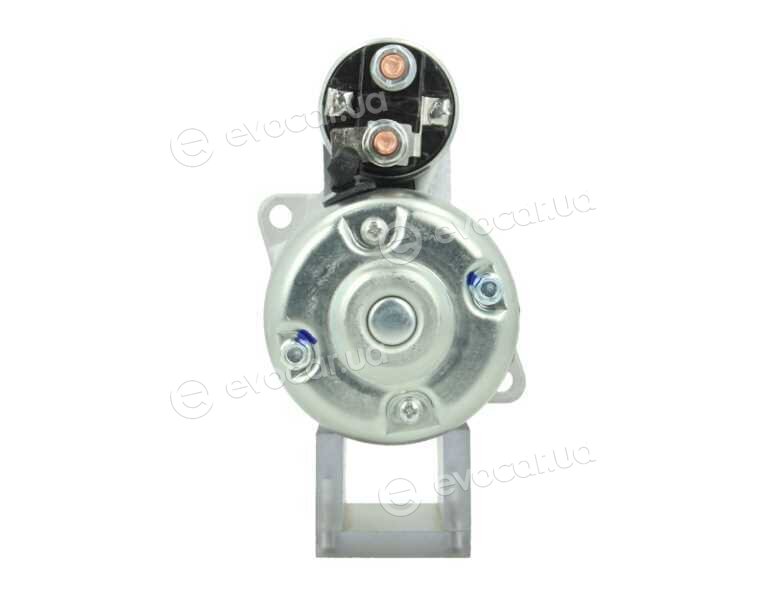 AES / PSH 690.003.092.130