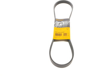 Continental 6PK1033 ELAST