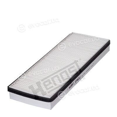 Hengst E982LI