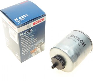 Bosch 1 457 434 291