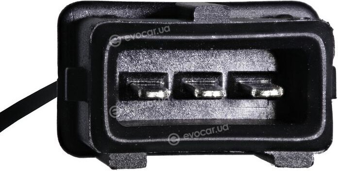 Valeo 366660