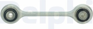 Delphi TC3598