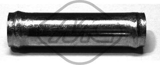 Metalcaucho / STC 03042